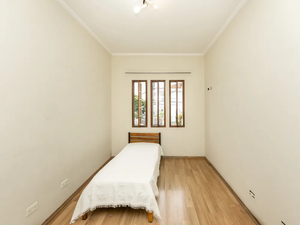 Casa, 3 quartos, 196 m² - Foto 3