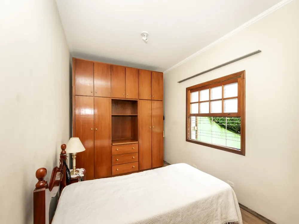 Casa, 3 quartos, 196 m² - Foto 8