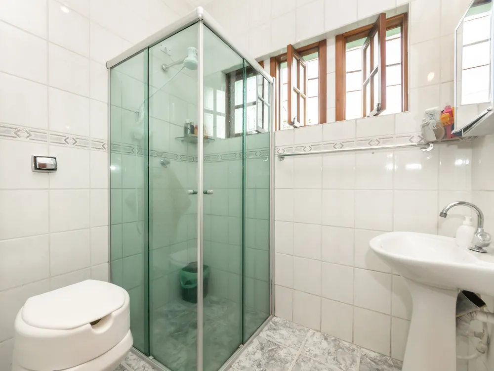 Casa, 3 quartos, 196 m² - Foto 6