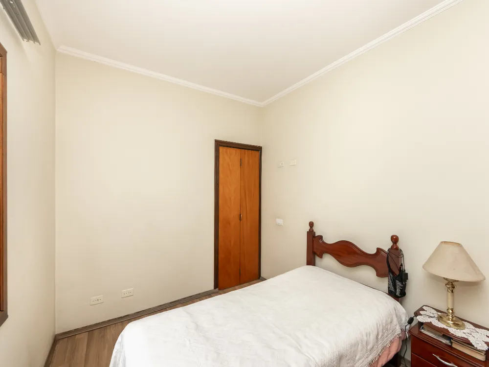 Casa, 3 quartos, 196 m² - Foto 9