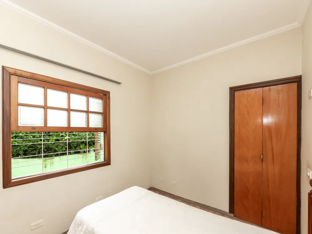 Casa, 3 quartos, 196 m² - Foto 12