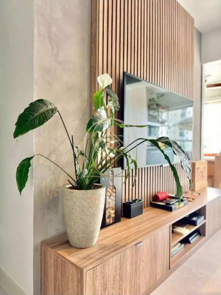 Apartamento, 3 quartos, 88 m² - Foto 5
