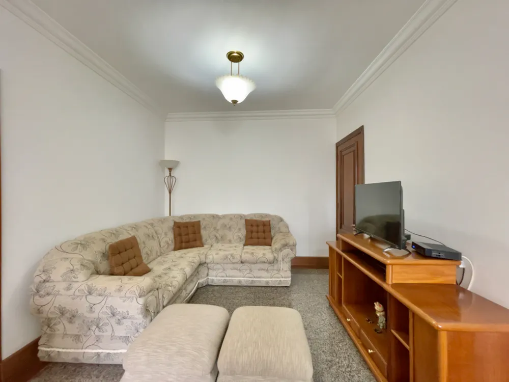 Apartamento, 2 quartos, 80 m² - Foto 5