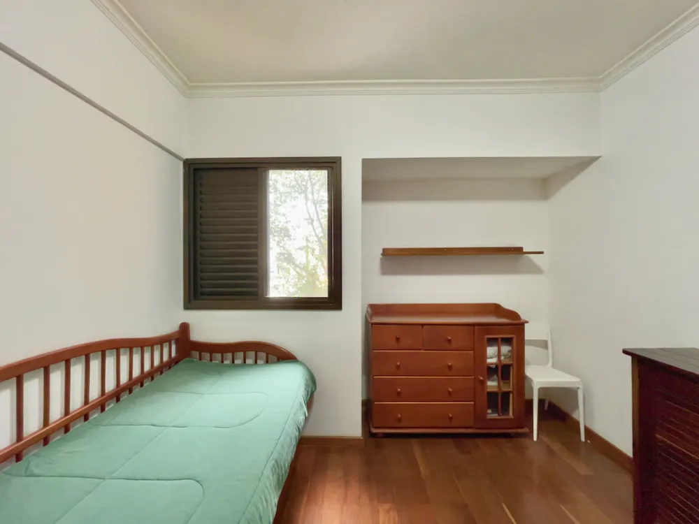 Apartamento, 2 quartos, 80 m² - Foto 8