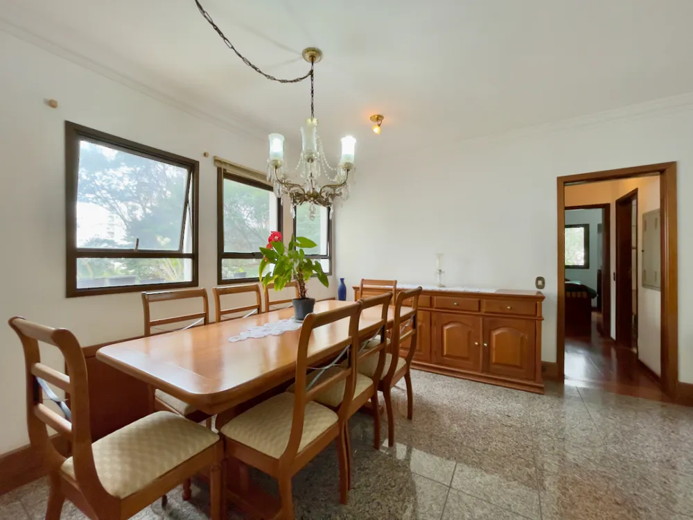 Apartamento, 2 quartos, 80 m² - Foto 6