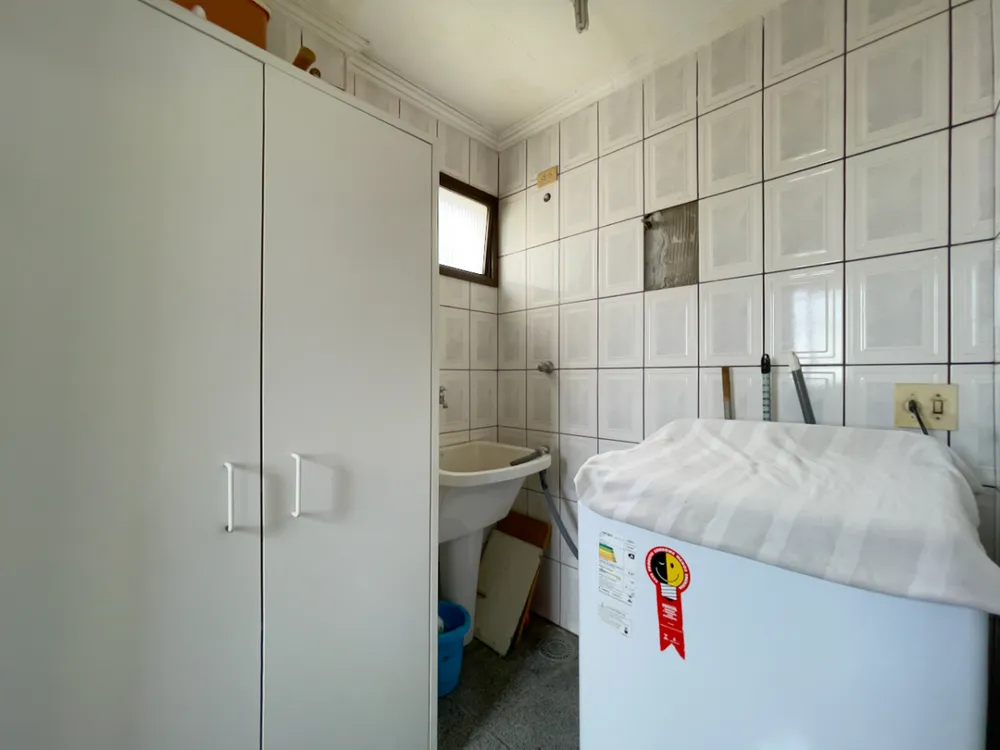 Apartamento, 2 quartos, 80 m² - Foto 2