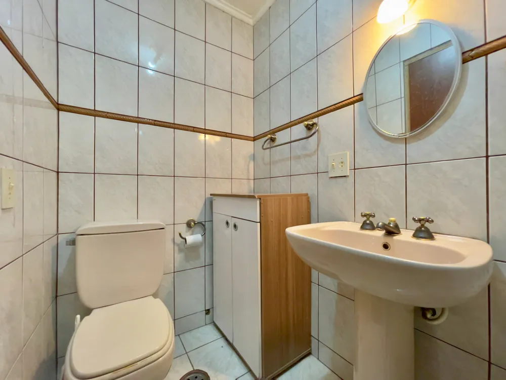 Apartamento, 2 quartos, 80 m² - Foto 7