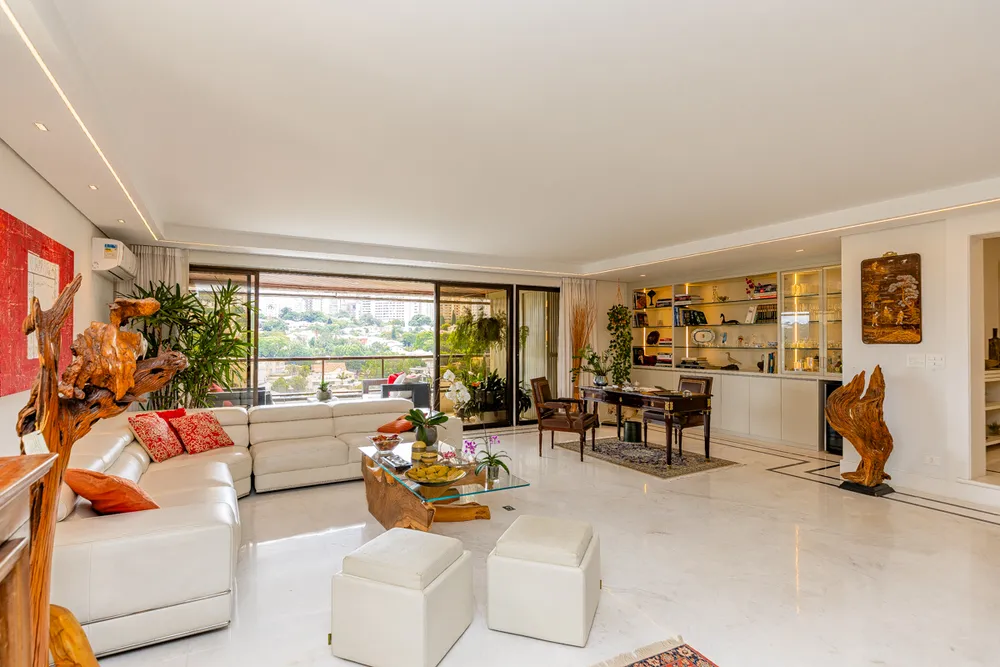 Apartamento, 3 quartos - Foto 4