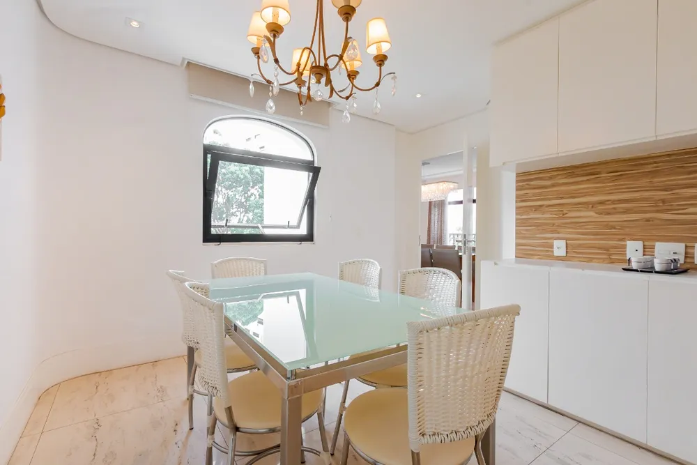 Apartamento, 4 quartos, 362 m² - Foto 8