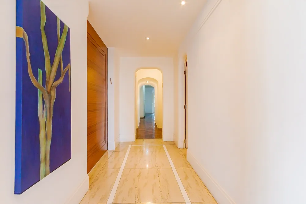 Apartamento, 4 quartos, 362 m² - Foto 10