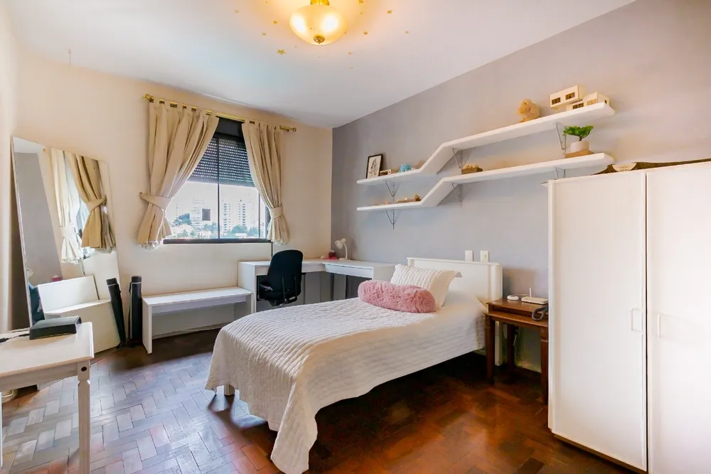 Apartamento, 4 quartos, 362 m² - Foto 11