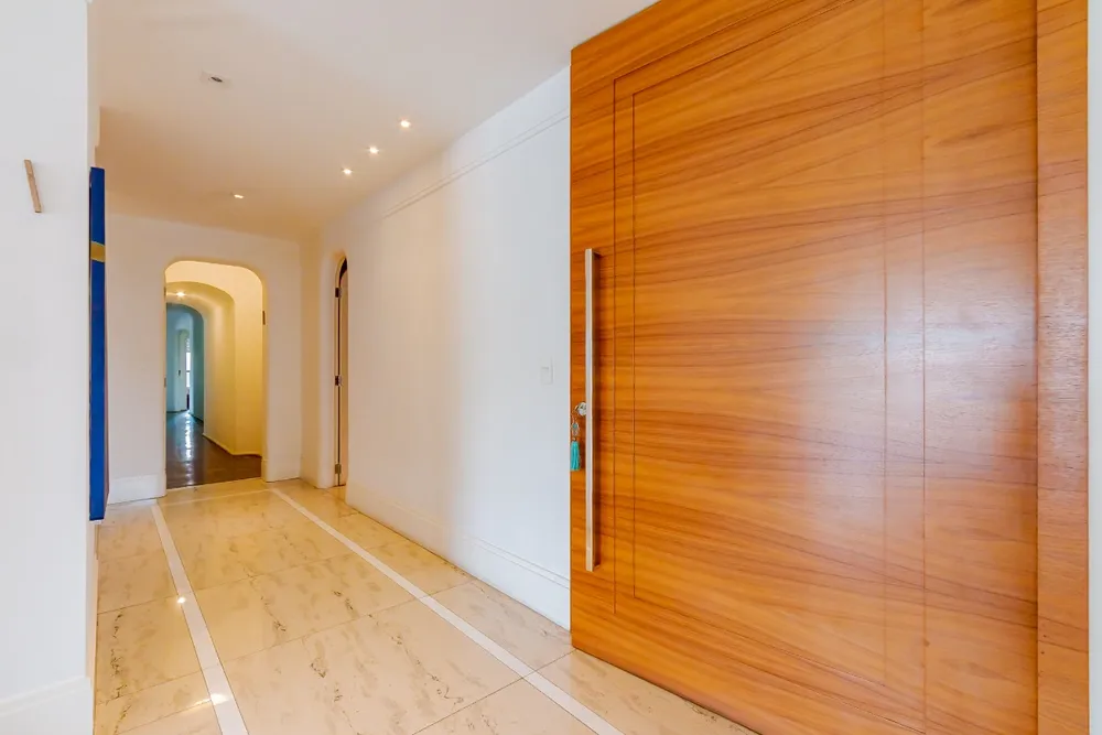 Apartamento, 4 quartos, 362 m² - Foto 9