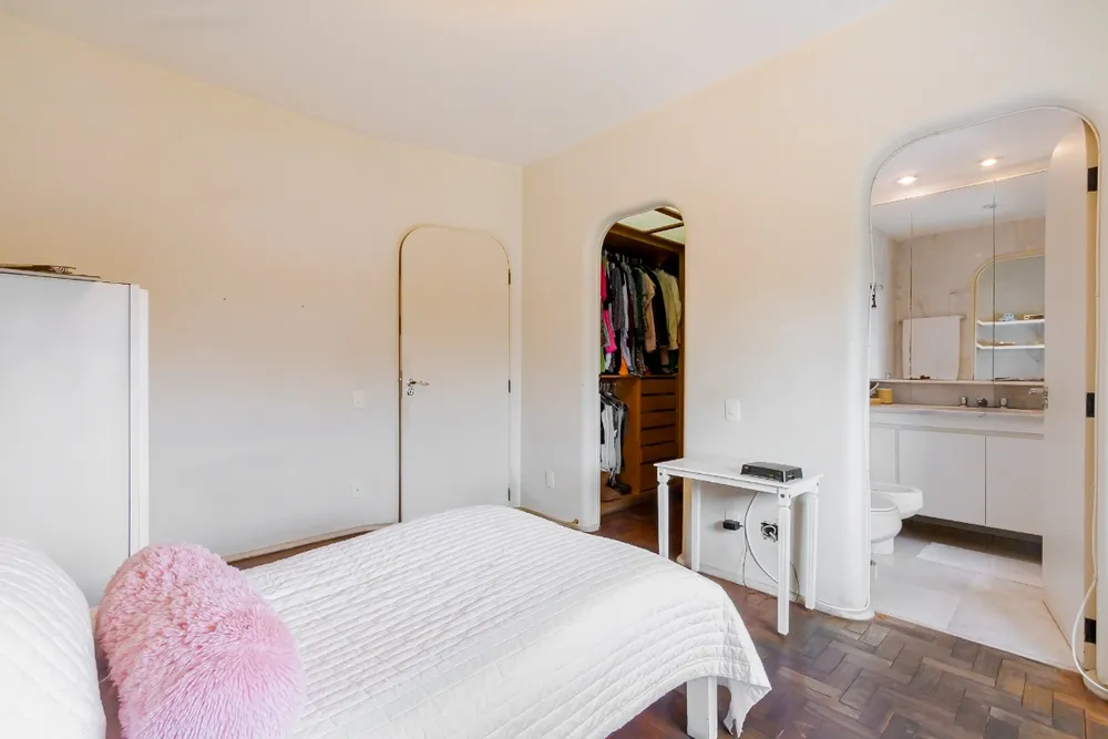 Apartamento, 4 quartos, 362 m² - Foto 12
