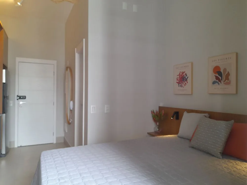 Apartamento, 1 quarto - Foto 7