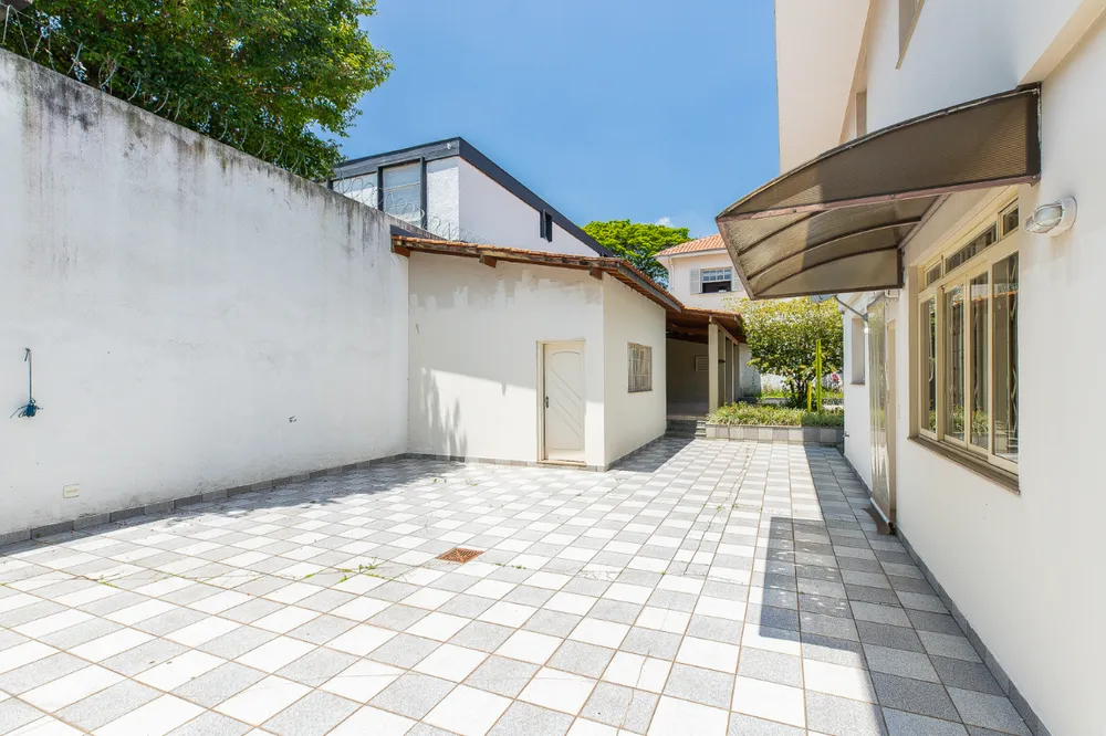 Casa, 4 quartos, 720 m² - Foto 12