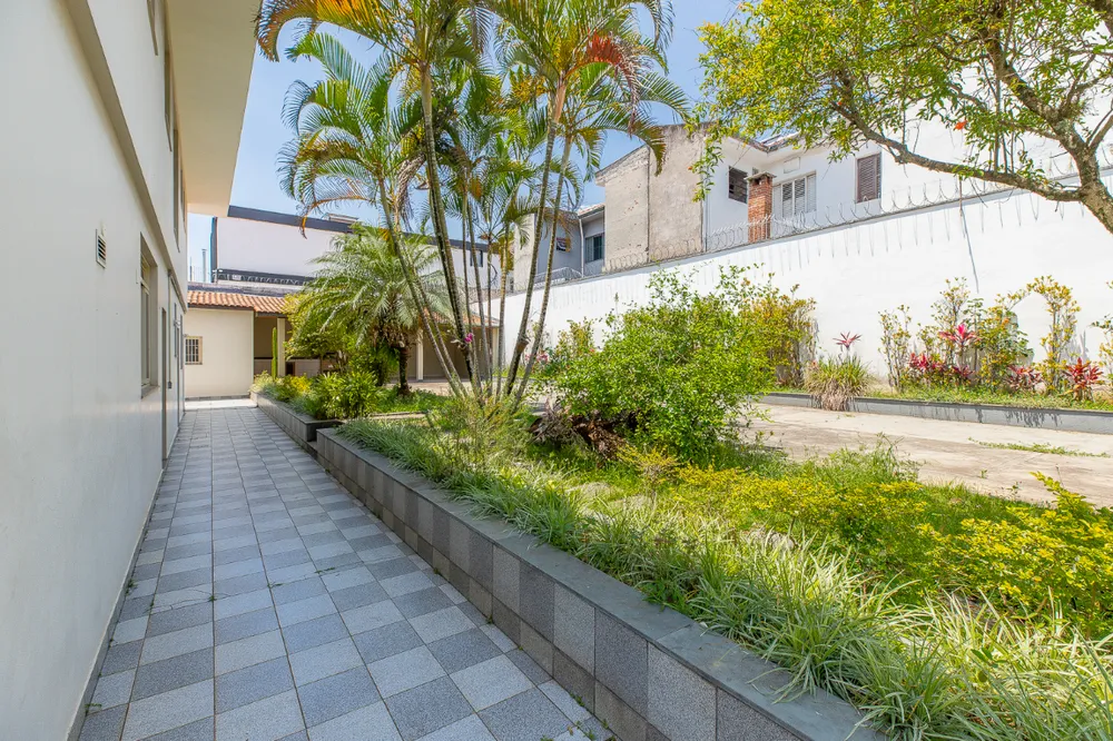 Casa, 4 quartos, 720 m² - Foto 9