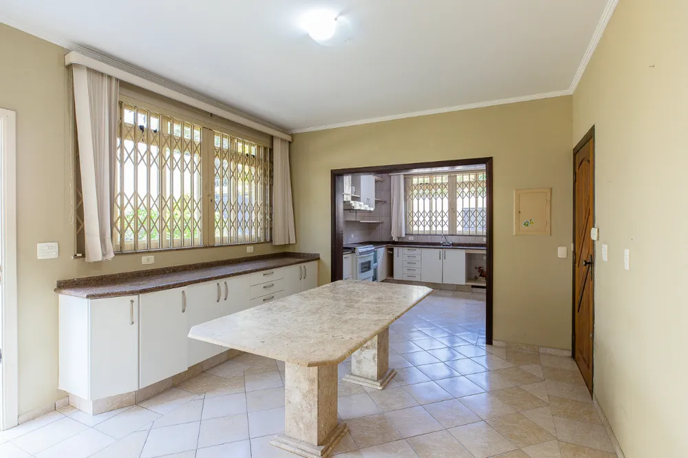 Casa, 4 quartos, 720 m² - Foto 5