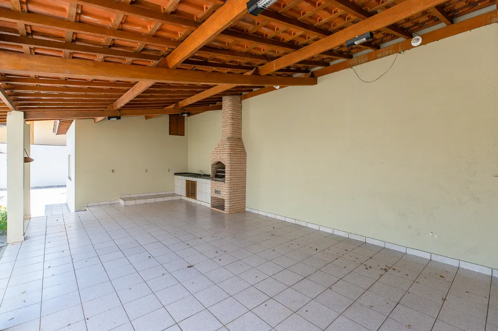 Casa, 4 quartos, 720 m² - Foto 11