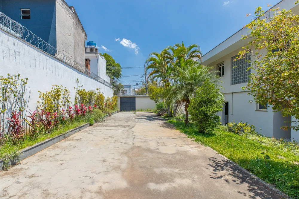 Casa, 4 quartos, 720 m² - Foto 10