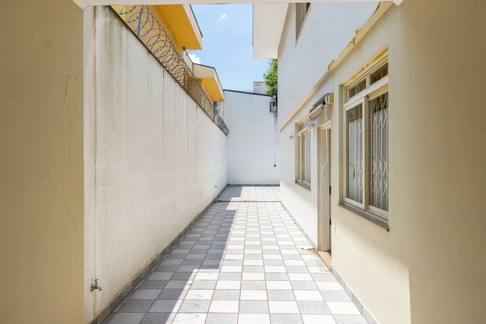 Casa, 4 quartos, 720 m² - Foto 8
