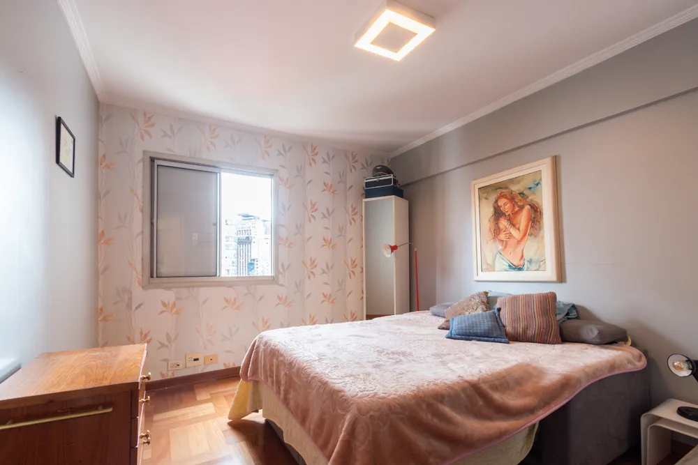 Apartamento, 2 quartos, 105 m² - Foto 7