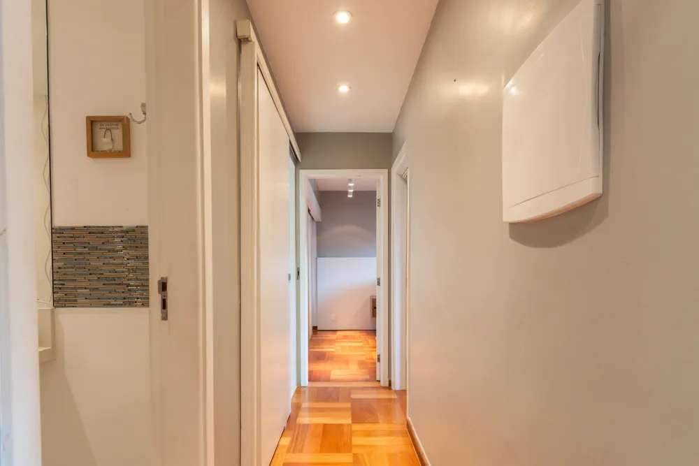 Apartamento, 2 quartos, 105 m² - Foto 10
