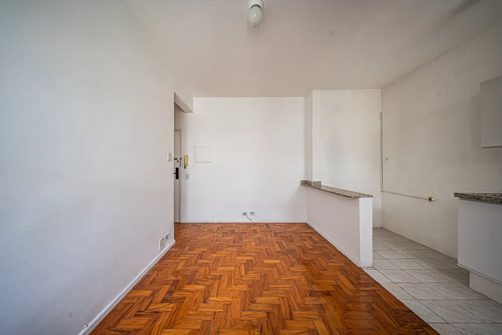 Apartamento, 1 quarto - Foto 7