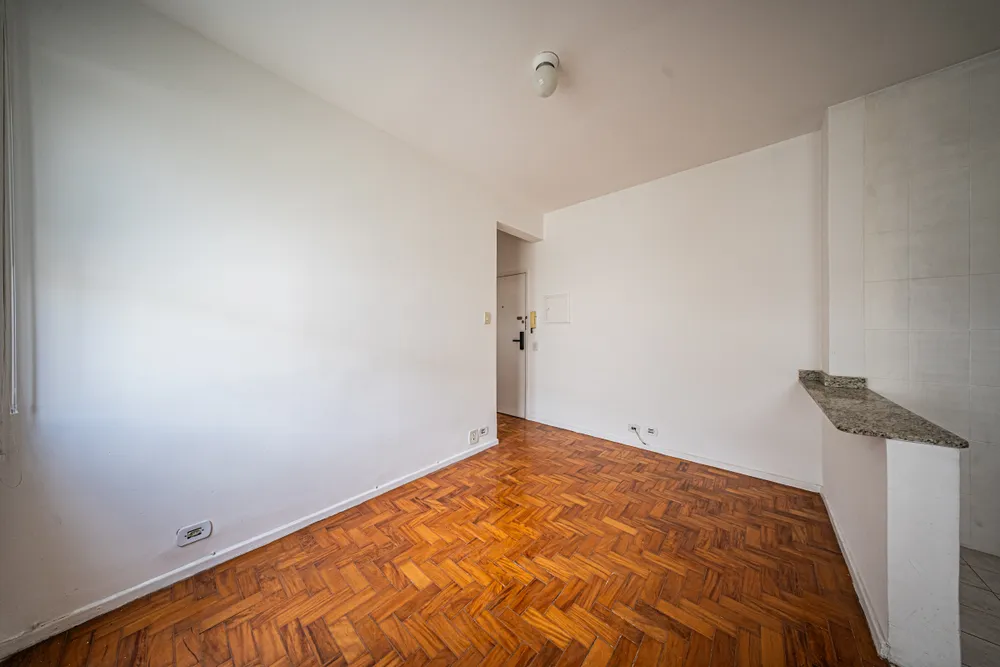 Apartamento, 1 quarto - Foto 6