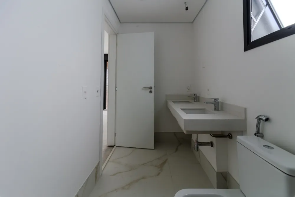 Apartamento, 3 quartos, 297 m² - Foto 9