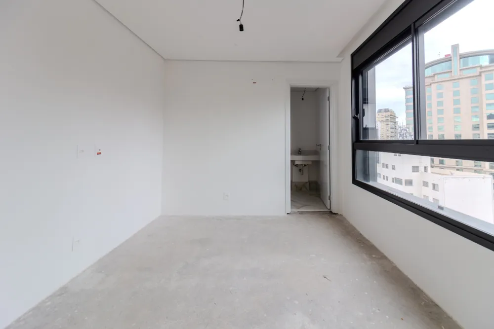 Apartamento, 3 quartos, 297 m² - Foto 7