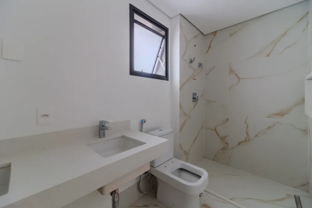 Apartamento, 3 quartos, 297 m² - Foto 6