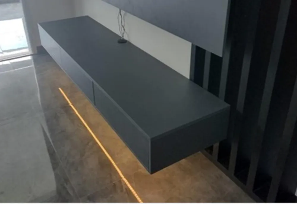 Apartamento, 1 quarto - Foto 7