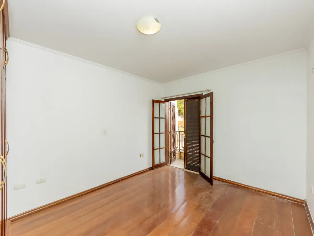 Sobrado, 3 quartos, 180 m² - Foto 2