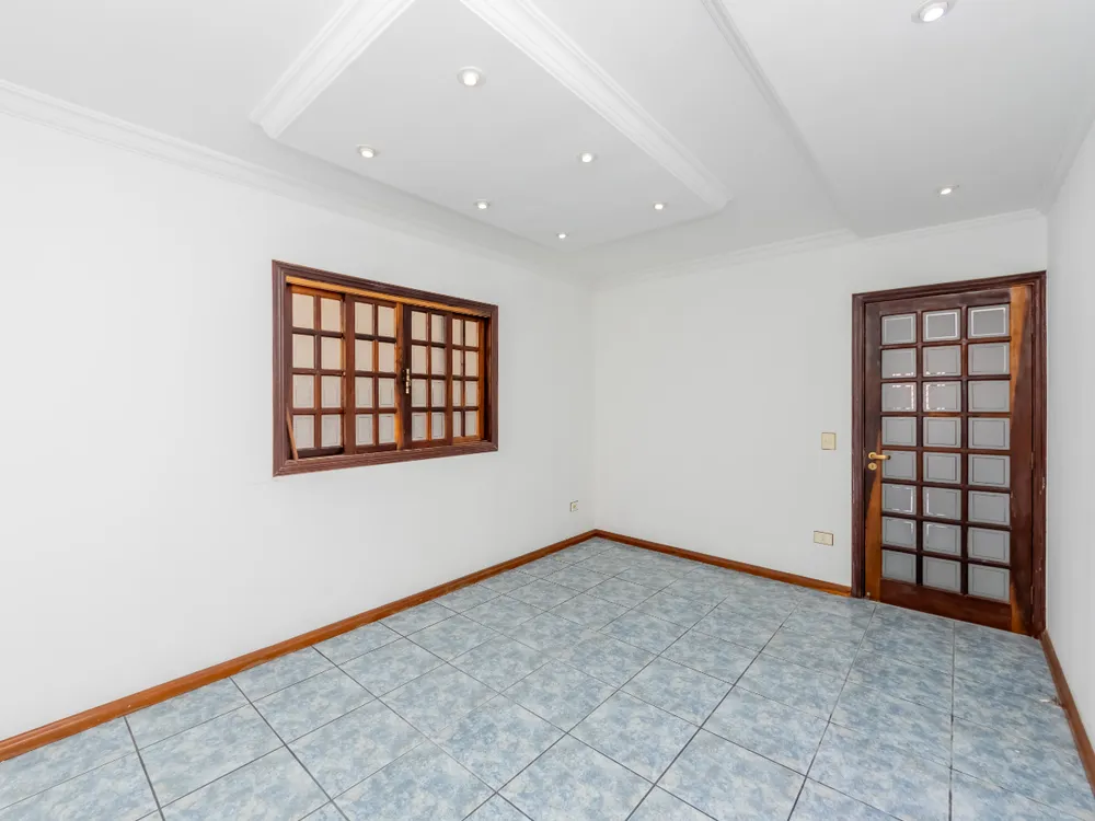 Sobrado, 3 quartos, 180 m² - Foto 3
