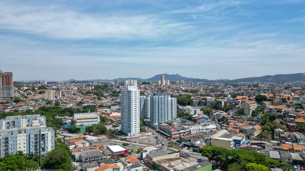 Terreno, 692 m² - Foto 6