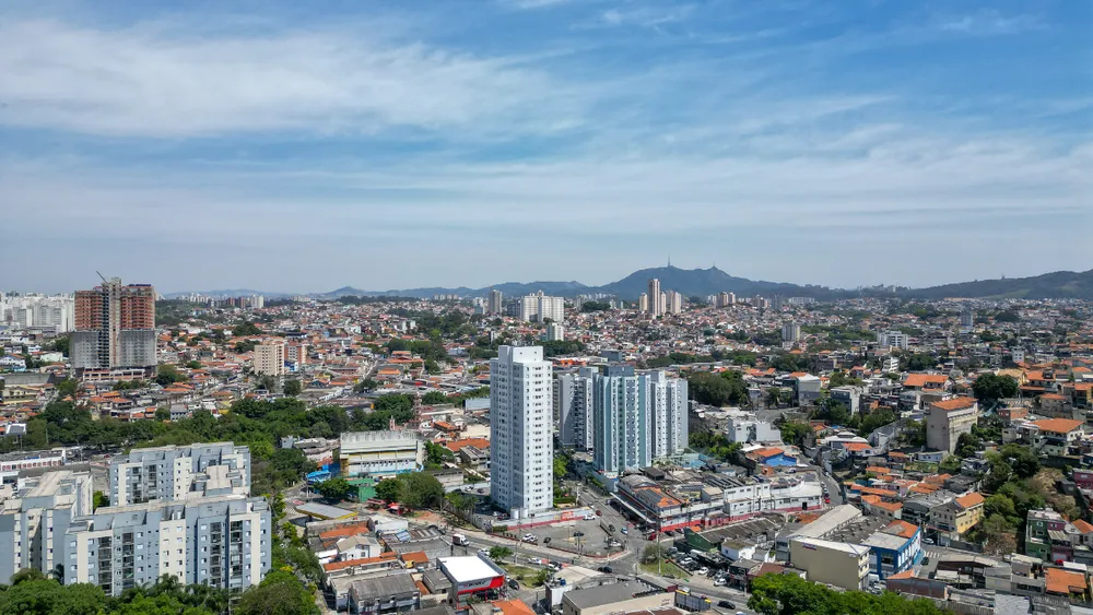 Terreno, 692 m² - Foto 7