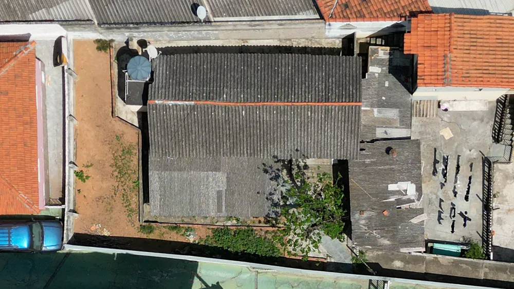 Terreno, 692 m² - Foto 5