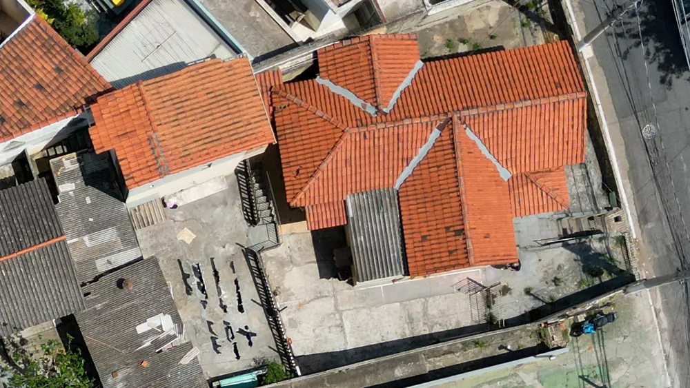 Terreno, 692 m² - Foto 2