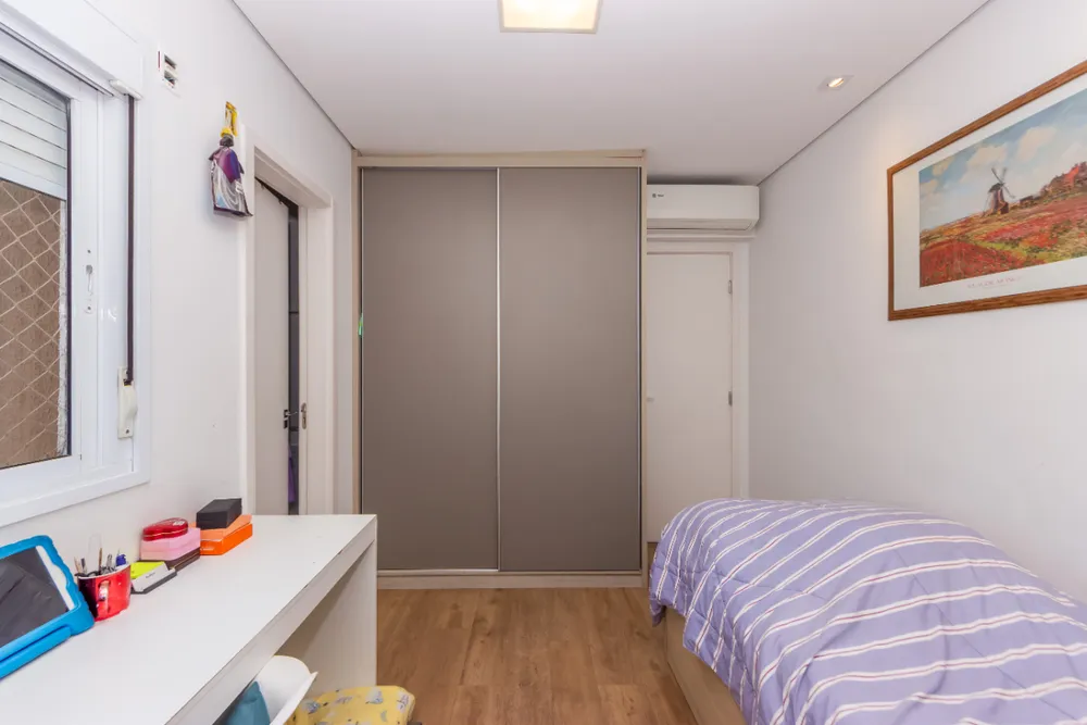 Apartamento, 3 quartos - Foto 8