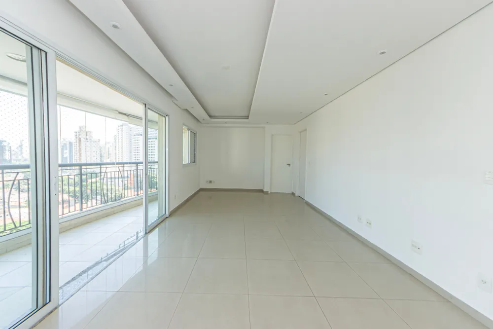 Apartamento, 3 quartos - Foto 3