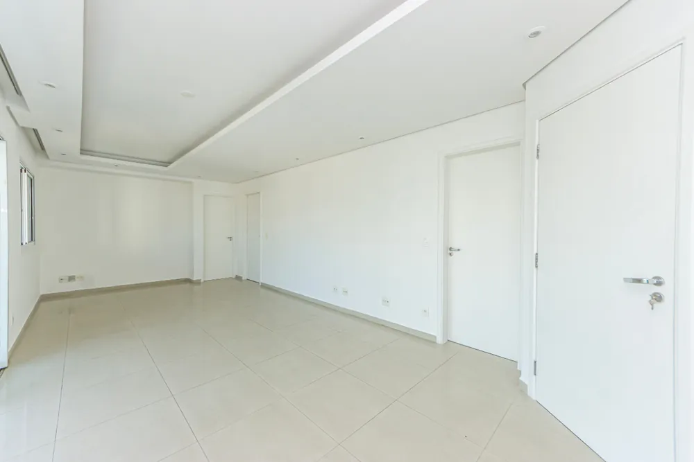 Apartamento, 3 quartos - Foto 8