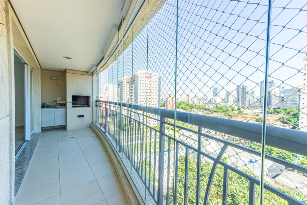Apartamento, 3 quartos - Foto 2