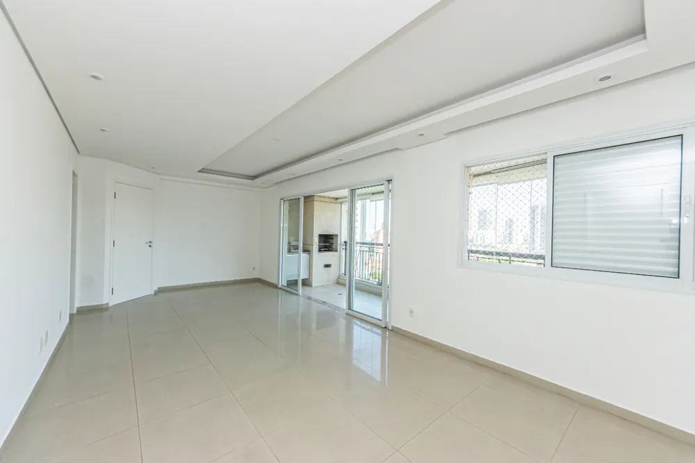 Apartamento, 3 quartos - Foto 7