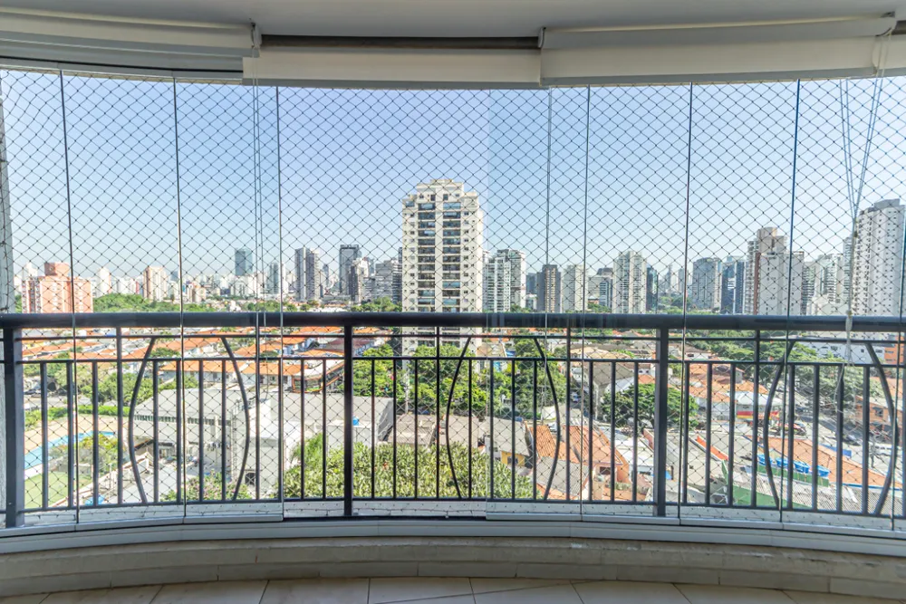 Apartamento, 3 quartos - Foto 1