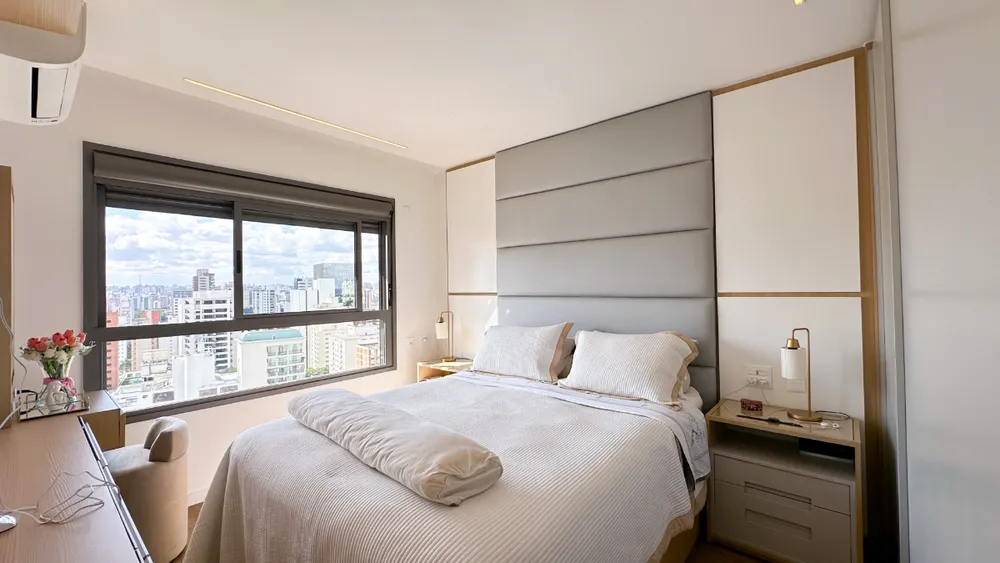 Apartamento, 3 quartos - Foto 8