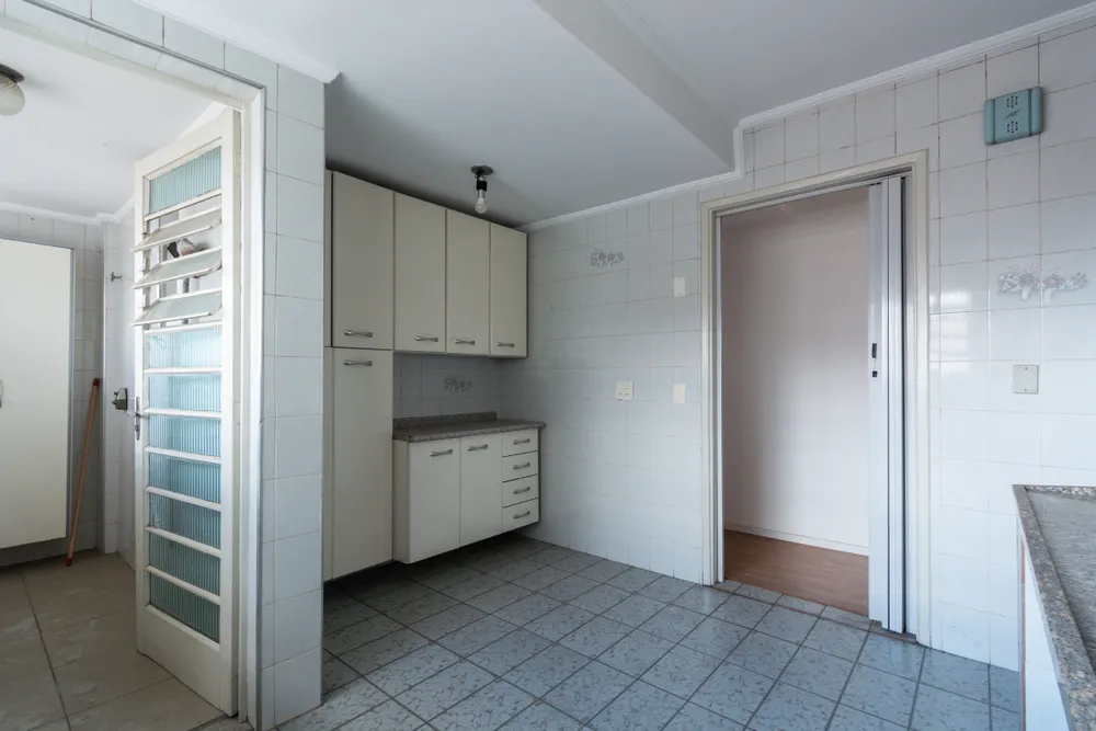 Apartamento, 2 quartos, 74 m² - Foto 2