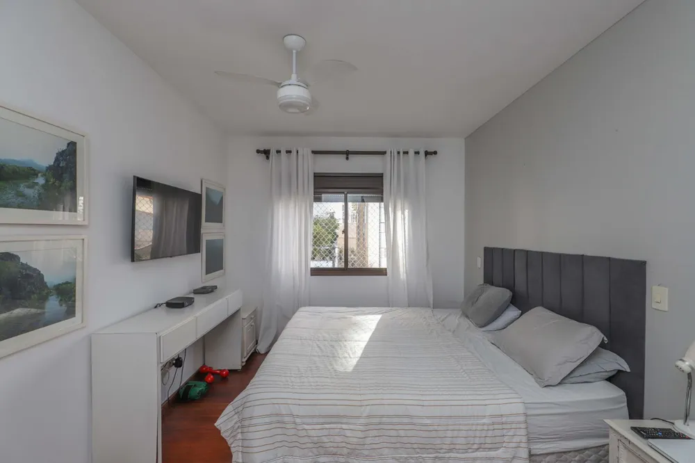 Apartamento, 3 quartos - Foto 6