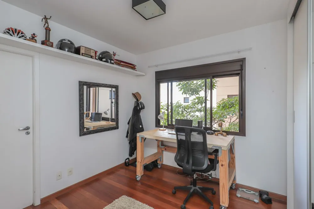 Apartamento, 3 quartos - Foto 8