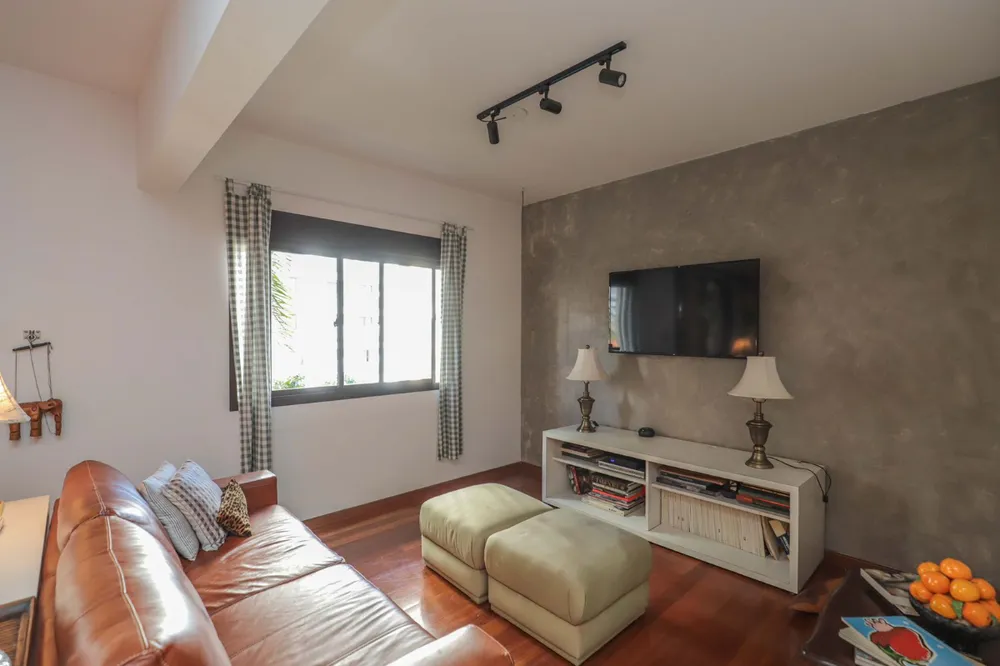 Apartamento, 3 quartos - Foto 7