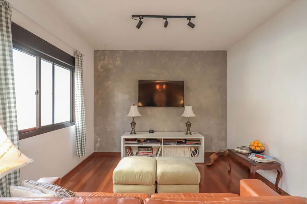 Apartamento, 3 quartos - Foto 5
